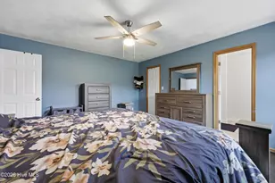 196 Baxter Grove Rd, Moyock, NC 27958 - Photo 15