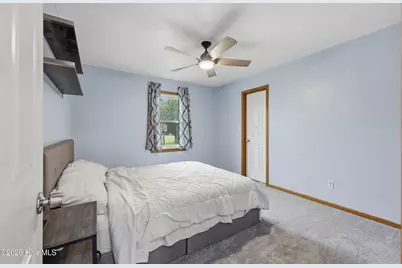 196 Baxter Grove Road, Moyock, NC 27958 - Photo 35