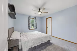 196 Baxter Grove Rd, Moyock, NC 27958 - Photo 35