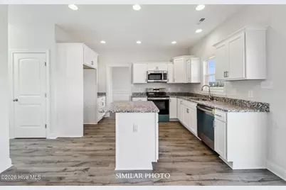 527 Appalachian Trail N, Jacksonville, NC 28546 - Photo 19