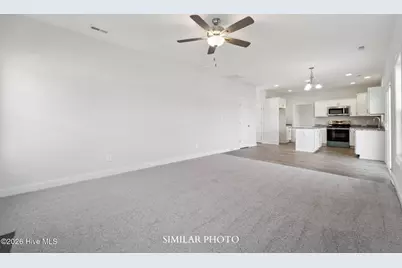 527 Appalachian Trail N, Jacksonville, NC 28546 - Photo 13