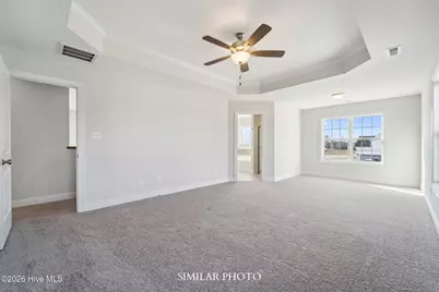527 Appalachian Trail N, Jacksonville, NC 28546 - Photo 21