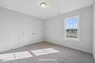 527 Appalachian Trl N, Jacksonville, NC 28546 - Photo 27