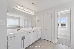 527 Appalachian Trl N, Jacksonville, NC 28546 - Photo 23