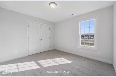 527 Appalachian Trail N, Jacksonville, NC 28546 - Photo 27