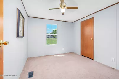 5678 W Old Spring Hope Road, Spring Hope, NC 27882 - Photo 19