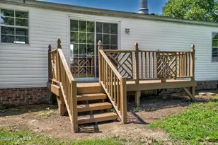 5678 W Old Spring Hope Rd, Spring Hope, NC 27882 - Photo 27
