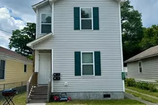 609 N 8th St, Wilmington, NC 28401 - Photo 1