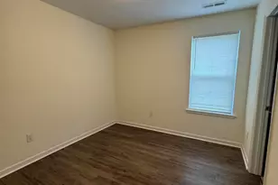 609 N 8th St, Wilmington, NC 28401 - Photo 3