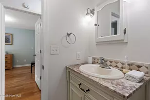 181 Rice Ln, Marble, NC 28905 - Photo 45