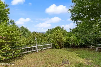 181 Rice Lane, Marble, NC 28905 - Photo 71