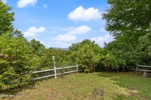 181 Rice Ln, Marble, NC 28905 - Photo 71