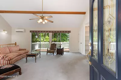 181 Rice Lane, Marble, NC 28905 - Photo 9
