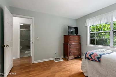 181 Rice Lane, Marble, NC 28905 - Photo 43