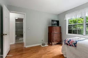 181 Rice Ln, Marble, NC 28905 - Photo 43