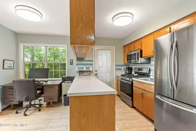 181 Rice Lane, Marble, NC 28905 - Photo 29