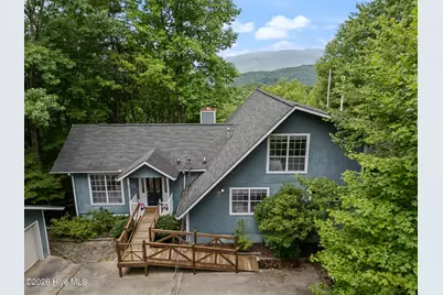 181 Rice Lane, Marble, NC 28905 - Photo 1