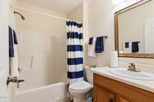 181 Rice Ln, Marble, NC 28905 - Photo 67