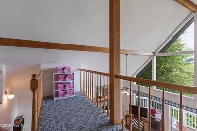 181 Rice Lane, Marble, NC 28905 - Photo 51