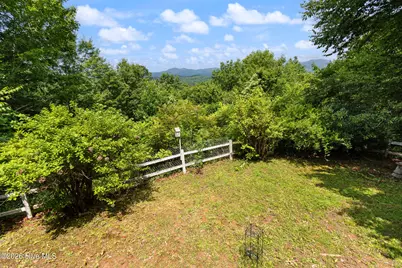 181 Rice Lane, Marble, NC 28905 - Photo 15