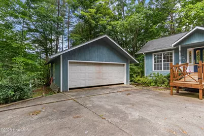 181 Rice Lane, Marble, NC 28905 - Photo 69