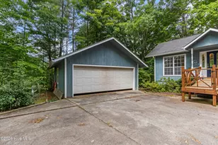 181 Rice Ln, Marble, NC 28905 - Photo 69