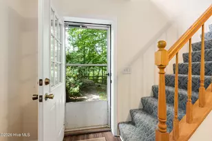 181 Rice Ln, Marble, NC 28905 - Photo 61