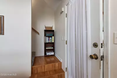 181 Rice Lane, Marble, NC 28905 - Photo 49