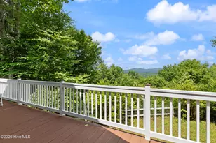 181 Rice Ln, Marble, NC 28905 - Photo 5
