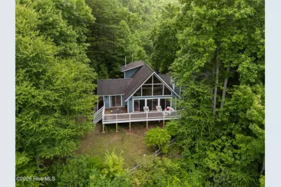 181 Rice Lane, Marble, NC 28905 - Photo 79