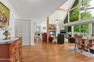 181 Rice Ln, Marble, NC 28905 - Photo 39