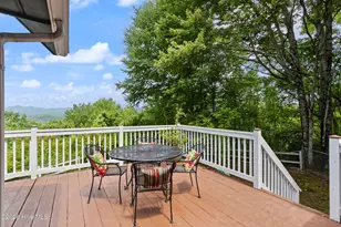 181 Rice Ln, Marble, NC 28905 - Photo 35