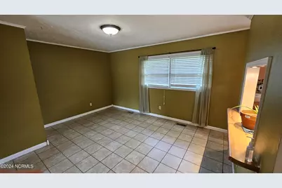 109 Valley Court, Jacksonville, NC 28540 - Photo 9