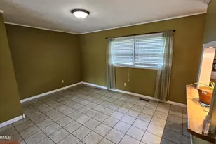 109 Valley Ct, Jacksonville, NC 28540 - Photo 9