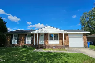 109 Valley Ct, Jacksonville, NC 28540 - Photo 13