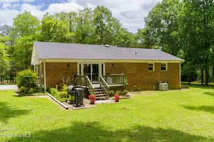 2188 US-1, Cameron, NC 28326 - Photo 9