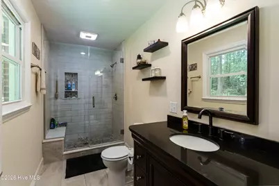 2188 US 1, Cameron, NC 28326 - Photo 23