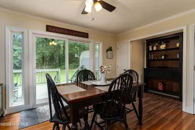 2188 US 1, Cameron, NC 28326 - Photo 19