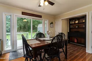 2188 US-1, Cameron, NC 28326 - Photo 19