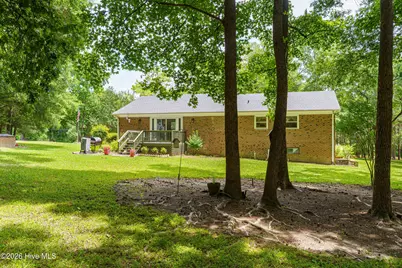 2188 US 1, Cameron, NC 28326 - Photo 5