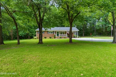 2188 US 1, Cameron, NC 28326 - Photo 3