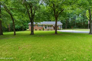 2188 US-1, Cameron, NC 28326 - Photo 3