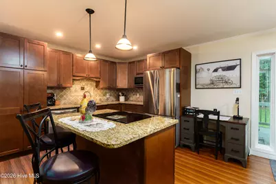 2188 US 1, Cameron, NC 28326 - Photo 15