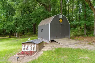 2188 US-1, Cameron, NC 28326 - Photo 7