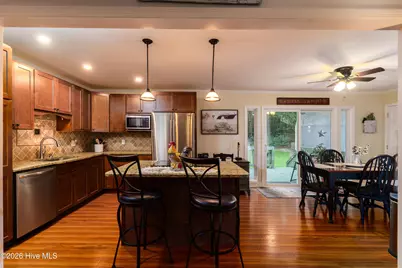 2188 US 1, Cameron, NC 28326 - Photo 13
