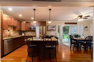 2188 US-1, Cameron, NC 28326 - Photo 13