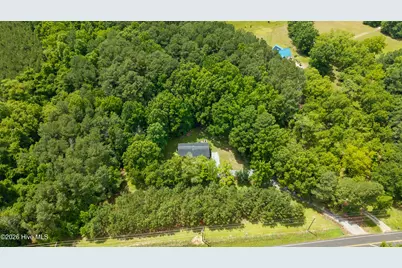 2188 US 1, Cameron, NC 28326 - Photo 35