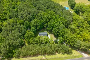 2188 US-1, Cameron, NC 28326 - Photo 35
