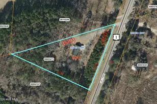 2188 US-1, Cameron, NC 28326 - Photo 39