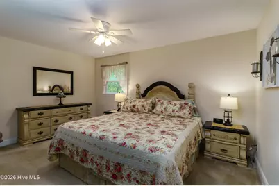 2188 US 1, Cameron, NC 28326 - Photo 21